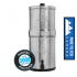 Alexapure Pro Water Filtration System