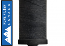 Alexapure Pro Certified Replacement Filter