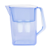 Alexapure Pitcher Water Filter