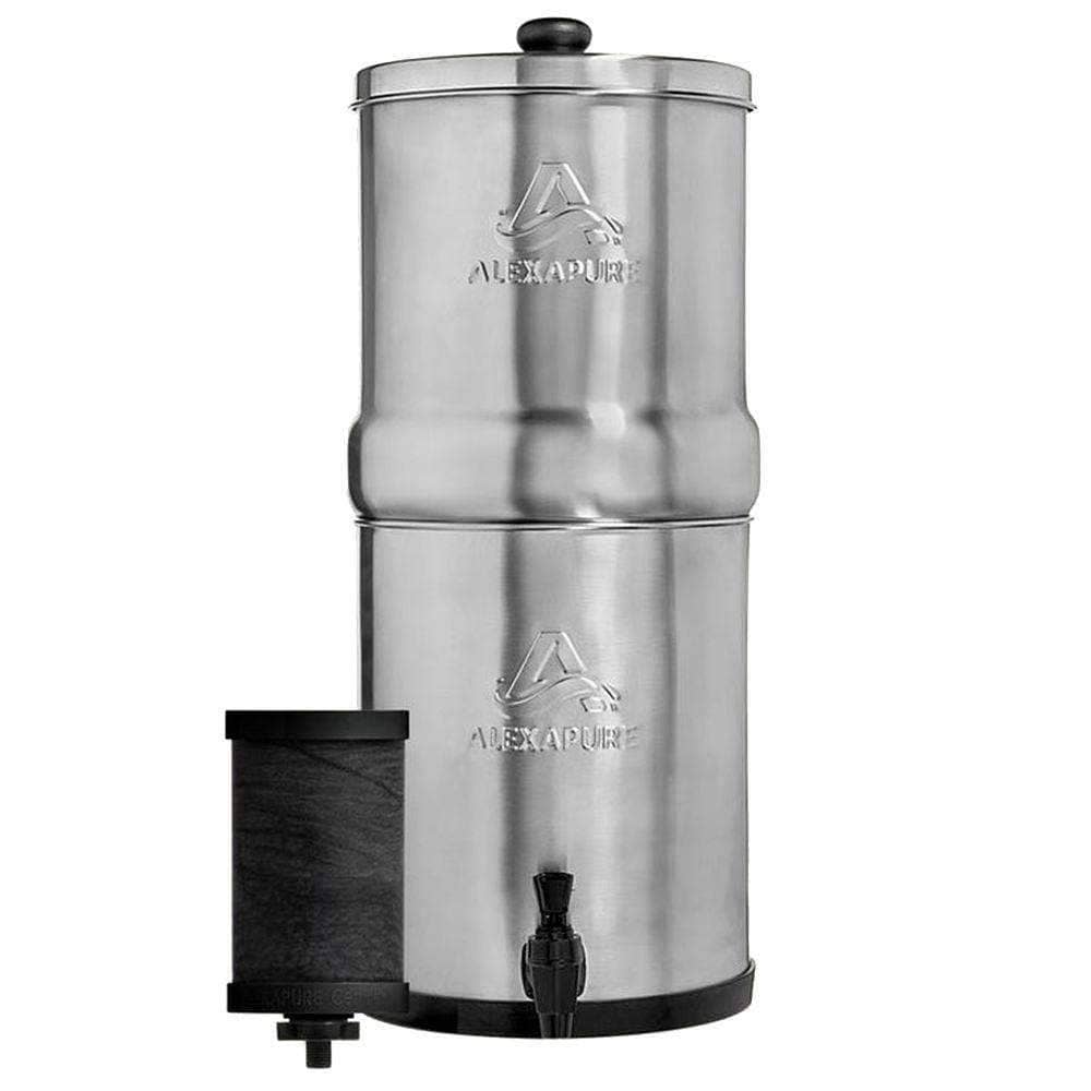 alexapure-water-filter-canada