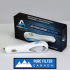 Alexapure Breeze Micro Car Air Filter