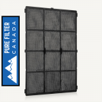 Alexapure Breeze Replacement Pre-Filter