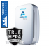 Alexapure Breeze True HEPA Air Purifier