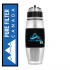 Alexapure Go Water Filtration Bottle