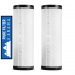 Alexapure Home Certified Replacement Filters