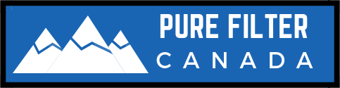 Pure Filter Canada - www.purefiltercanada.ca