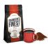 Franklin’s Finest Coffee – Sample Pouch (60 Servings)