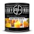 Orange Energy Drink Mix (63 Servings)