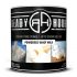 Powdered Whey Milk (93 Servings)