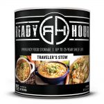 Traveler's Stew (22 Servings)