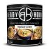 Traveler’s Stew (22 Servings)