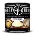 Butter Powder (204 Servings)