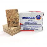 Datrex 2,400 Calorie Emergency Food Bars
