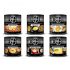 Hearty Soups #10 Can Pack (187 Servings)