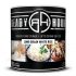 Long Grain White Rice (47 Servings)