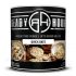 Quick Oats (22 Servings)