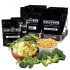 Veggie Case Pack Kit (184 Servings, 23 PK.)