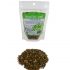 Organic 5 Part Salad Sprouting Seeds Mix (4 Ounces)