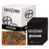 Freeze-Dried Beef Case Pack (12 Servings, 6 PK.)