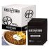 Black Bean Soup Case Pack (20 Servings, 5 PK.)
