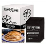 Buttermilk Pancake Mix Case Pack (50 Servings, 5 PK.)