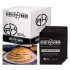 Buttermilk Pancake Mix Case Pack (50 Servings, 5 PK.)
