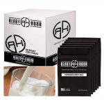Powdered Whey Milk Case Pack (96 Servings, 6 PK.)