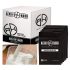 Powdered Whey Milk Case Pack (96 Servings, 6 PK.)