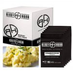Scrambled Eggs Case Pack (144 Servings, 6 PK.)
