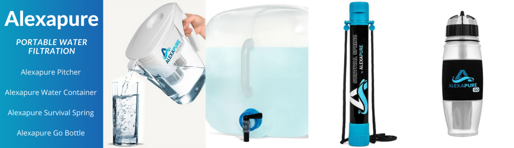 Pure Filter Canada – www.purefiltercanada.ca – Water Filtration, Air ...